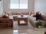 Apt en 1er etage en R2 Apt en 1er etage en R2