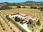 Apt en Luberon belle propriété de caractère de 185 m²...