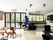 Vendo apartamento 350m2 Colinas de Valle Arriba 1822