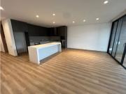 Apt en VENTA PARA ESTRENAR