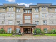 Apt for rent 5119 Garden City Road walk to Kwantlen College