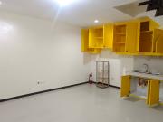 APT FOR RENT IN ANGELA VILLAGE LPC