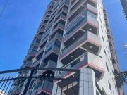 APT frente mar, Apto 3 quartos sendo 1 suite, 1 vagas,...