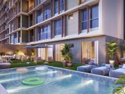 APT GARDEN DE 3 SUÍTES – EXCLUSIVIDADE E LAZER PRIVATIVO...