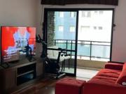 Apt gigante no brookilin do lado do metrô camp, com piscina