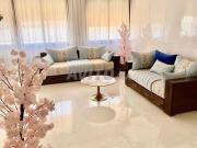 Apt Haut Standing location Longue duree