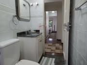 Apt Impecável no coração do Jardim Avelino 3 Dorm