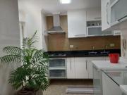 Apt Impecável no coração do Jardim Avelino 3 Dorm