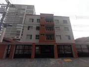 APT INCRIVEL CAIÇARA –VISTA MAR PRAIA GRANDE, Apenas R$...