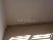 Apt Jamais Habité immeuble Familial Sécurisé/Erahma Apt Jamais Habité immeuble Familial Sécurisé/Erahma