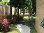 Apt Jardim Casa Forte Pernambuco