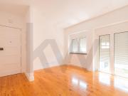 APT Lease