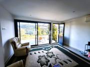 Apt Location Appartement 84