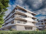 Apt Luxury T2 Novo 1ºN/N Rio Lima Ocean Living Viana do...