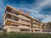 Apt Luxury T3 Novo 3ºN Frt. Rio Lima Ocean Living Viana...