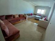 Apt Meublé 74m² à Louer Étage 3 Ascenseur Resi AYA