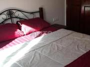 Apt Meublé Ensoleillé Sécurisé Inwi Biranzaran