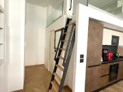 Apt Mezzanine 2BDR/4P Notre Dame/Vieux Port, Marseille...