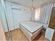 Apt Mobiliado, Alto da GlÃ³ria