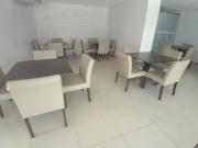 APT. mobiliado ao lado do p. Da jaqueira disponivel em APT. mobiliado ao lado do p. Da jaqueira disponivel em