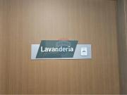 Apt. mobiliado na GraÃ§a, Salvador 1Âª LocaÃ§Ã£o! R$ 4...