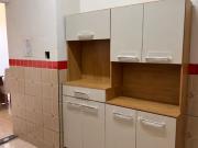 Apt na Nilton Lins, melhor custo beneficio