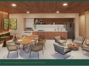 Apt na Planta PrÃ³ximo ao Bela compra