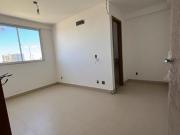 APTº NA PLANTA, UP RESORT, 3 QTS 1 SUÍTE, VARANDA,...