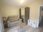 Apt Newtown Donore, Caragh, Naas, Co. Kildare