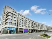 Apt,nottingham One, 2 Bedroom Penthouse