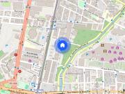 Apt para locação no Residencial Boa Viagem, dois quartos...