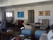 APT PARAISO 2.100.000,00 !