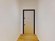 Apt Parkview, Great West Road, Brentford, London, TW8 Apt Parkview, Great West Road, Brentford, London, TW8