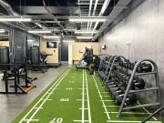 Apt Parkview, Great West Road, London, TW8