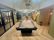 Apt Parkview, Great West Road, London, TW8