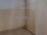 Apt p/mariés marocains