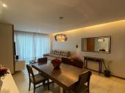 Apt Setor Oeste Apartamento com 3 Quarto s por R$...