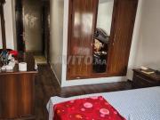 Appartement seul à l'étage Bourgogne