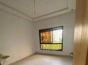 Apt standing neuf à l'océan