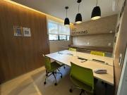 Apt studio temporada na barra salvador ba