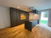 Apt. T1 Condomínio Fechado c/ terraço 79 m2 Jardim...