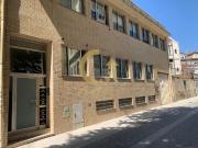 APT T1 KIT com terraço, cozinha equipada, lugar de...