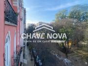 Aptº T1 totalmente remodelado em pleno coração de Lisboa