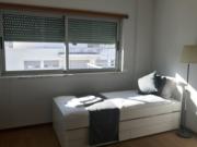 Apt T2, 15m de Lisboa, Sintra e Cascais