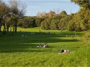 APT T2 de Luxo Novo Edifício ’MENERES 777’ Matosinhos Sul