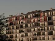 Apt.T2|Luxo|UPTOWN32