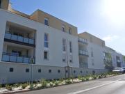 APT T2 RESIDENCE RECENTE BEZIERS