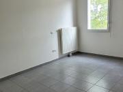 APT T2+terrasse BEZIERS