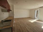 APT T3 AVEC TERRASSE