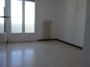 APT T3 BEZIERS